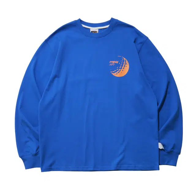 BATTLES EMPIRE T