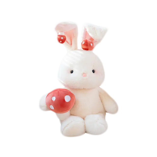 ELEPH BUNNY 40cm60cm85cm