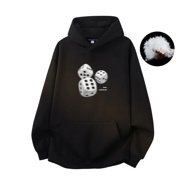 PAUL COSTELLOE 90logo