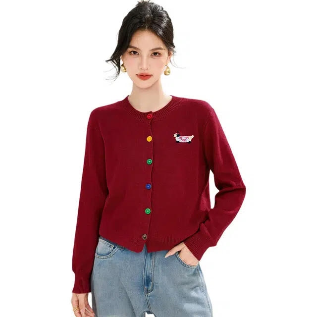 Kiki Clothing Boutique 2025