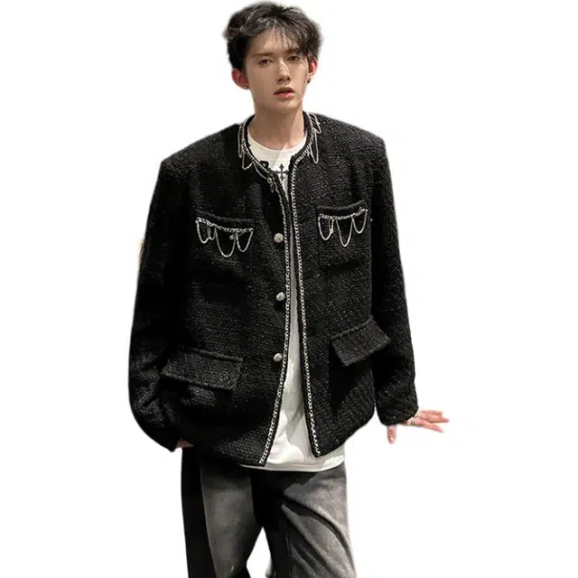 love monster cleanfitVibe