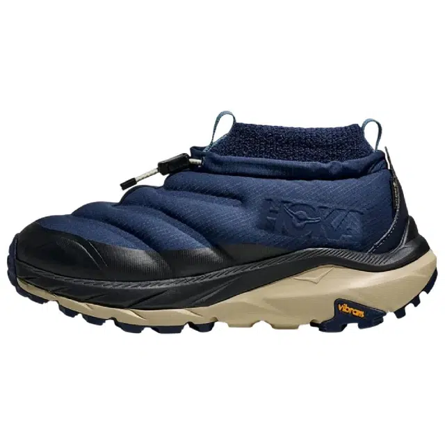 HOKA ONE ONE Kaha 2 Frost Moc GORE-TEX