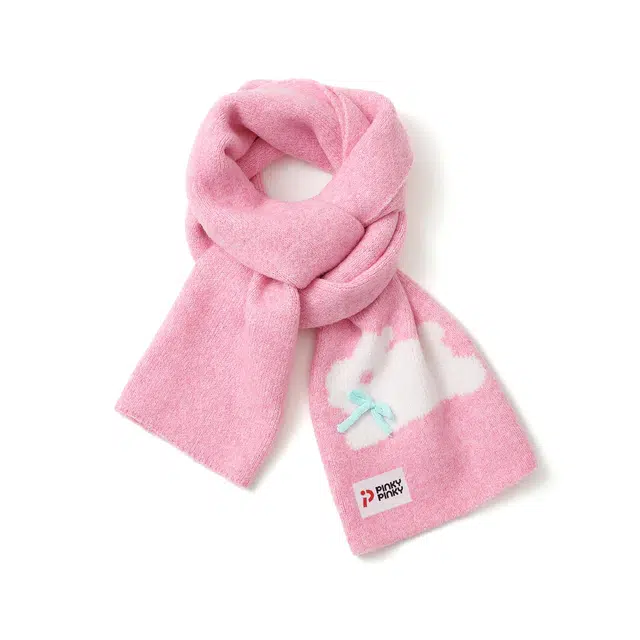 PinkyPinky