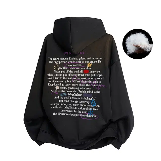 PAUL COSTELLOE 90logo