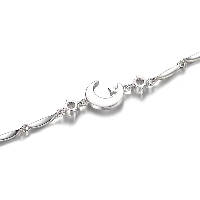 JOLLY GARDEN ins S999