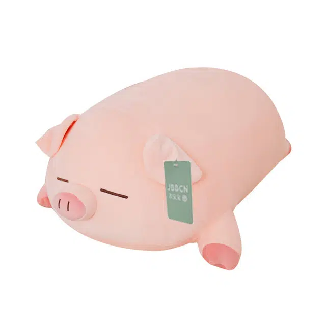 JBBCN BOBO 40cm50cm60cm80cm100cm