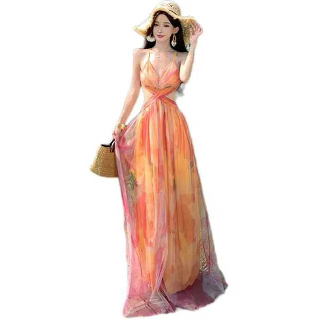 Kiki Clothing Boutique