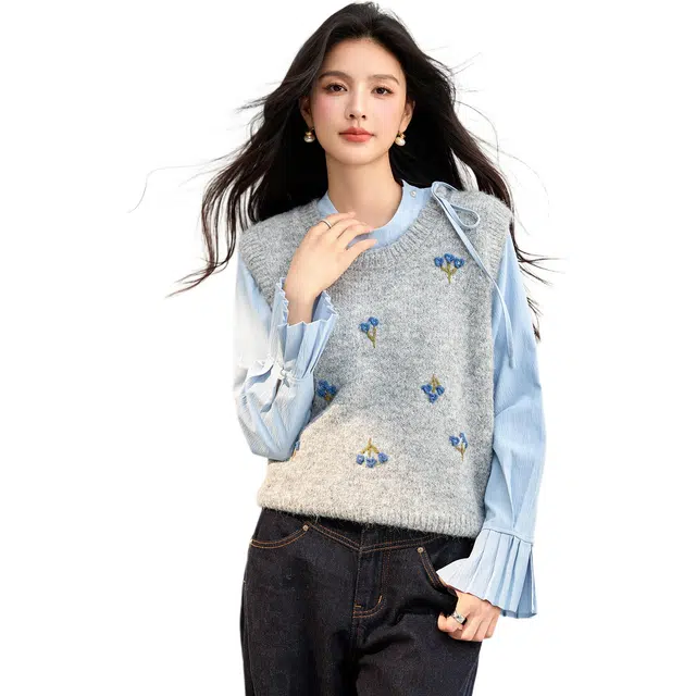 Kiki Clothing Boutique