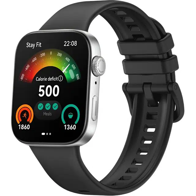 170mm watch fit44profit3