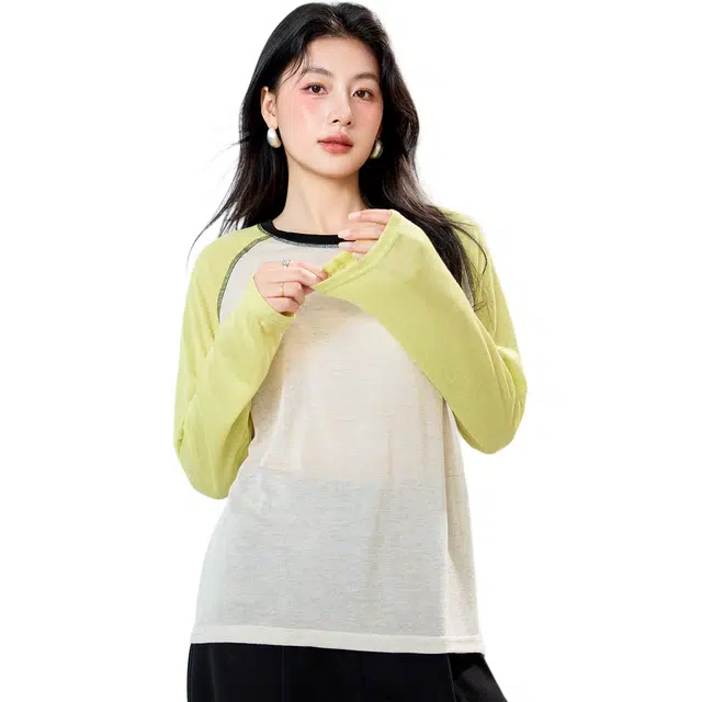 Kiki Clothing Boutique 2025 T