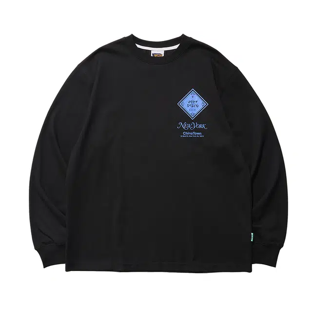 BATTLES EMPIRE T