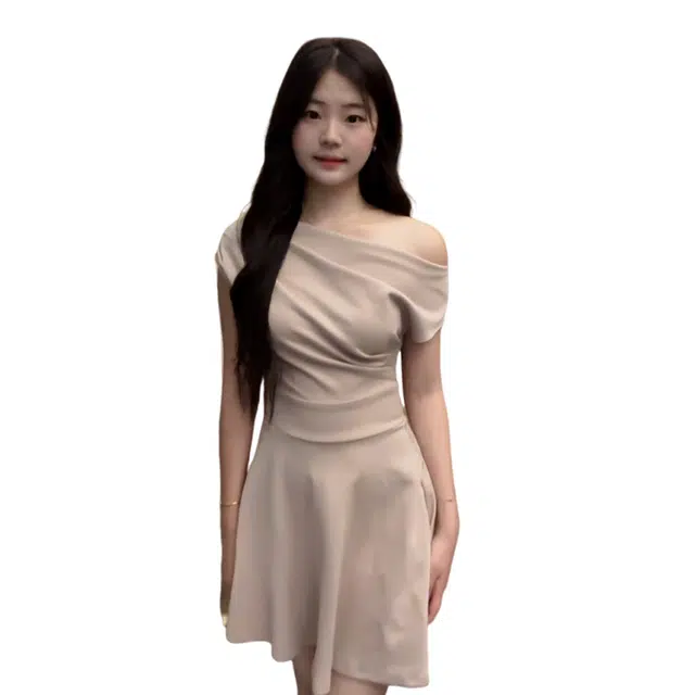 Kiki Clothing Boutique