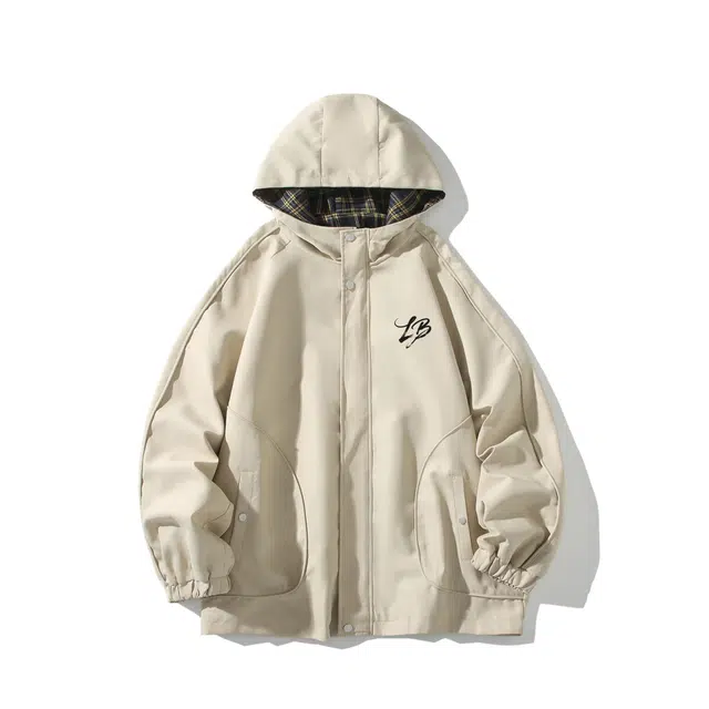 Automobili Lamborghini logo