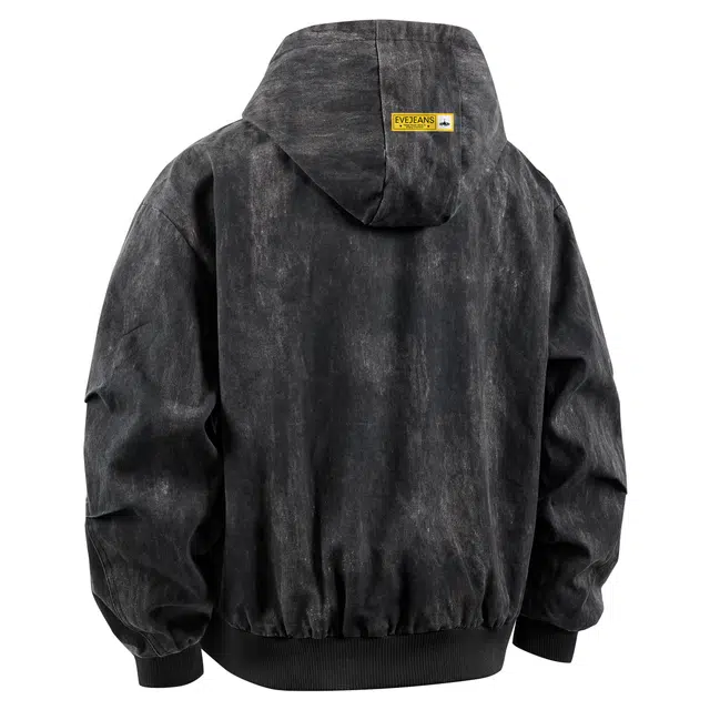 EVEJeans