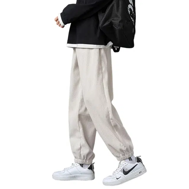 IS CAT GRNL cleanfit