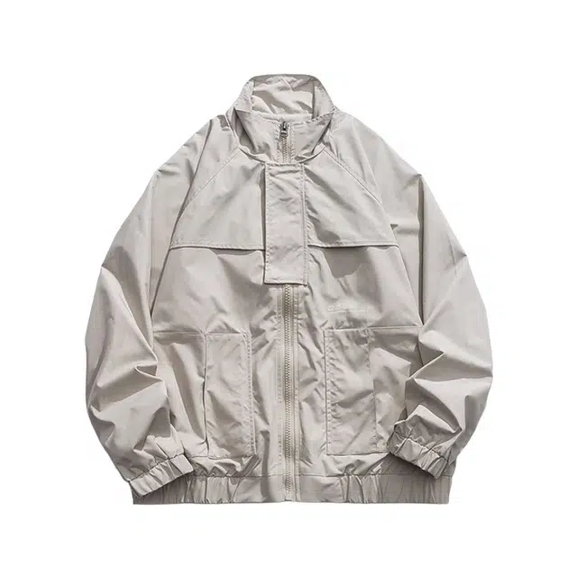 QEWBG cleanfit