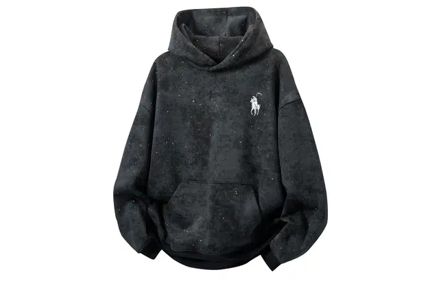 LA'T.WEEKEND Cleanfit