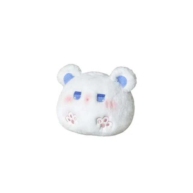 MORTEN SOLUM emo 13cm