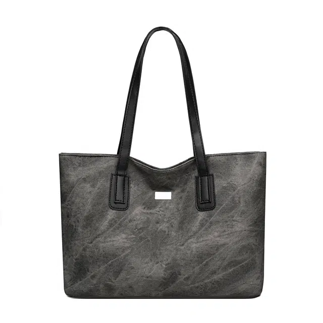 SMVP Tote