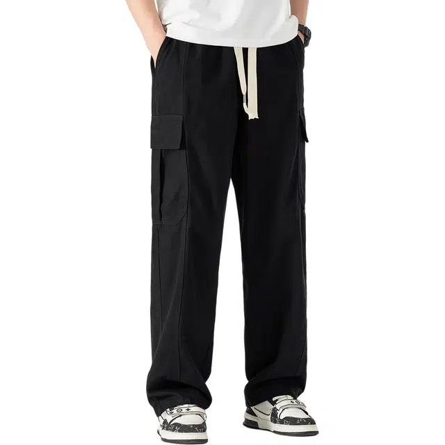 CCAABB it ccaabbCyboy