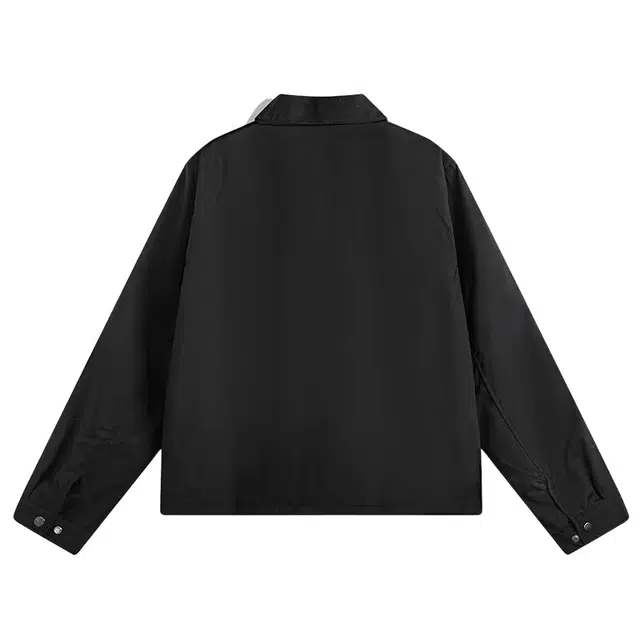 CAT'S PAW CleanFitboxy