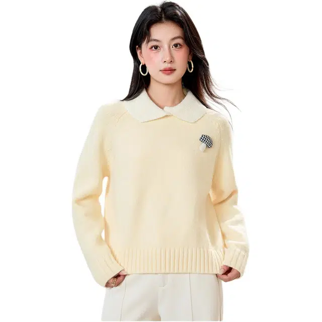 Kiki Clothing Boutique