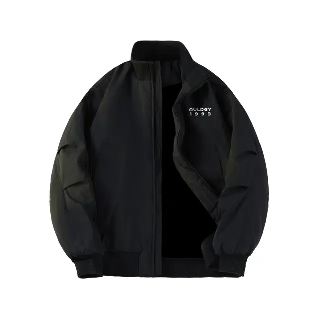 AULDEY logo90cleanfit