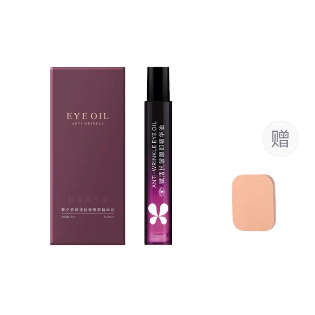 ) 8ml