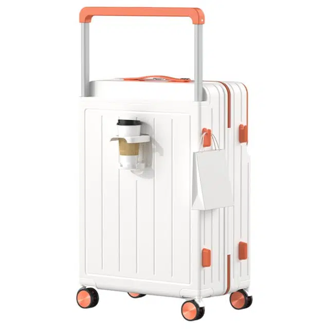 CARTELO ABS+PC 20242628