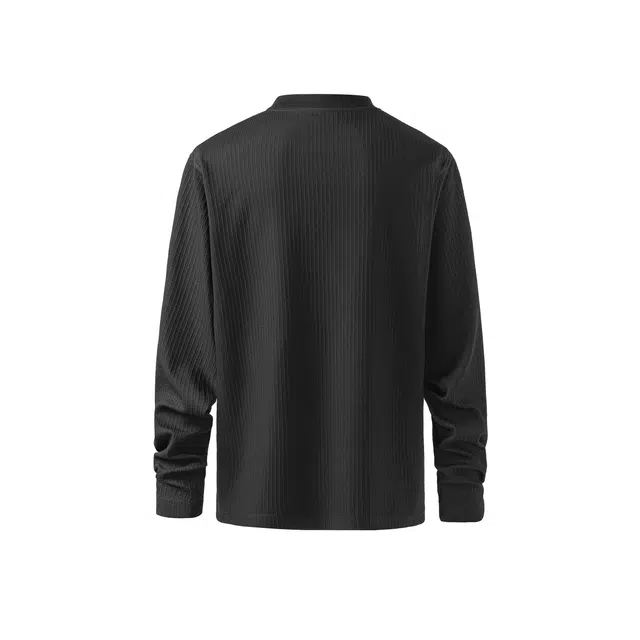 cleanfitvT