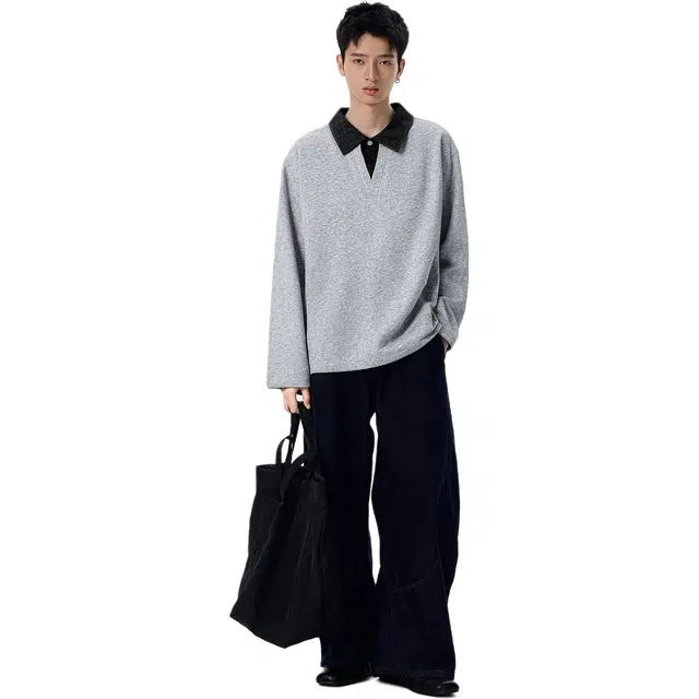 DEAR BETSY cleanfitT