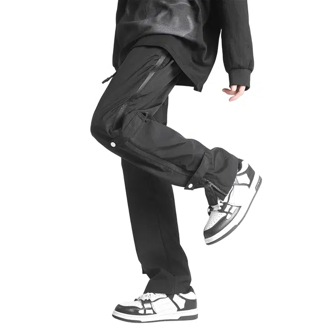 IS CAT GRNL cleanfit