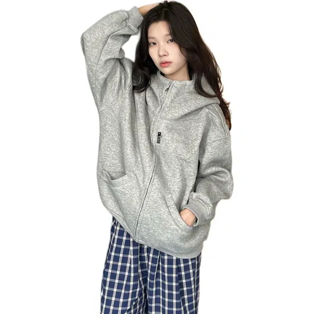 BRG oversize