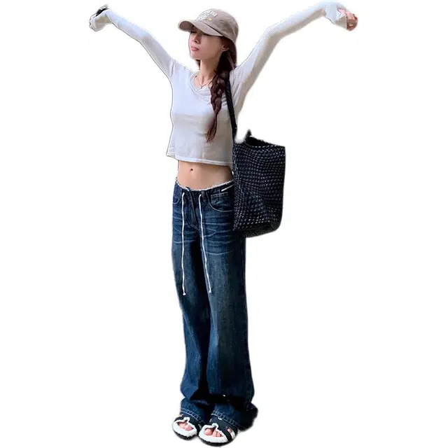 Kiki Clothing Boutique