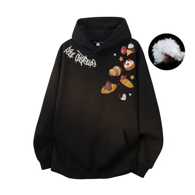 PAUL COSTELLOE 90logo