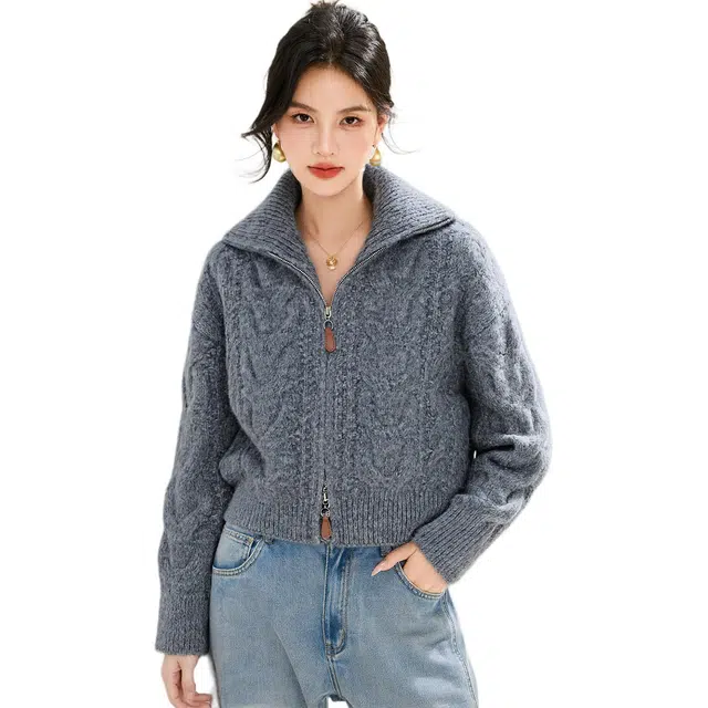 Kiki Clothing Boutique 2025