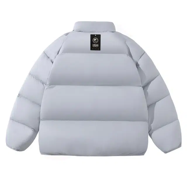 URBAN AUTHENTIC 90cleanfit