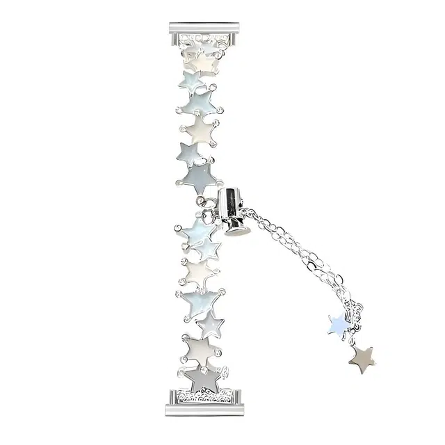 180mm GT6GT5GT5ProGT4Watch51098Fit44pro