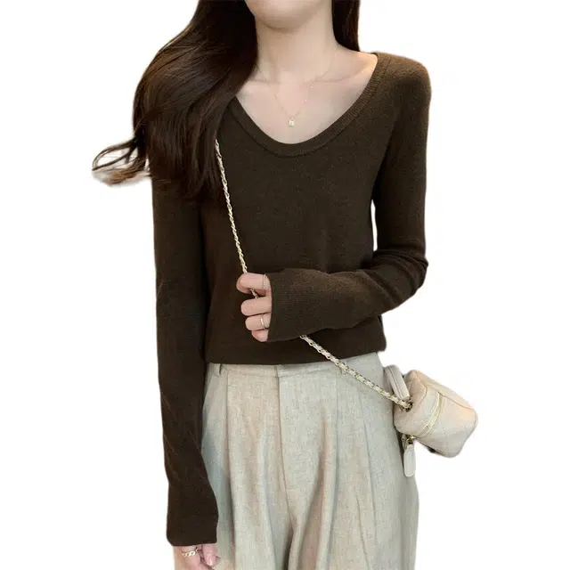 YICHEN u T