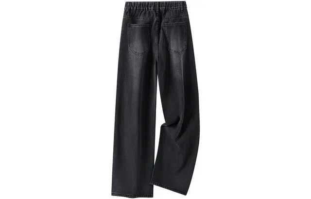 LOOX VIBECLEANFIT