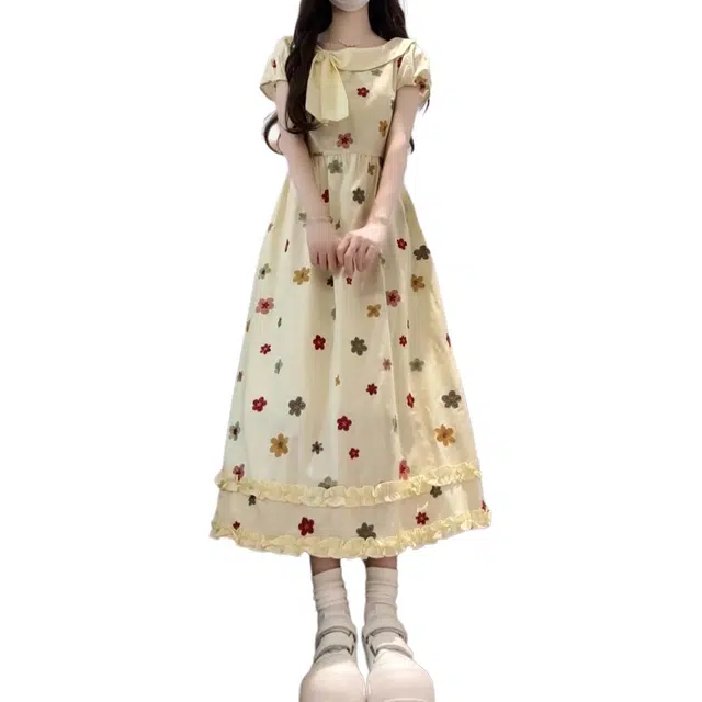 Kiki Clothing Boutique 2025