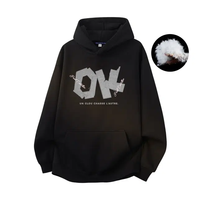 PAUL COSTELLOE 90logo