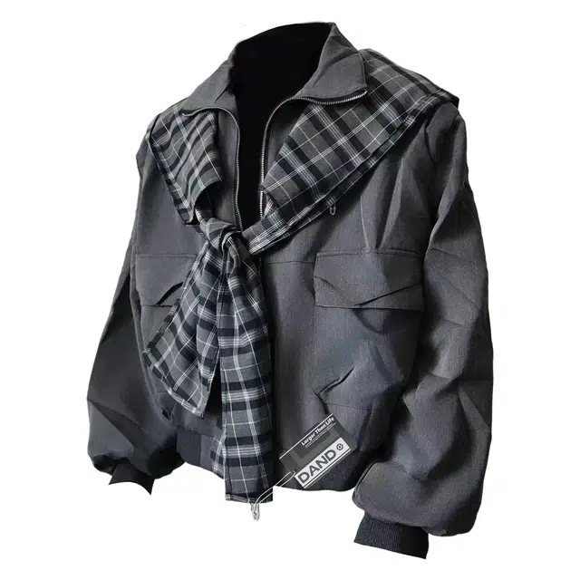DAND vintage
