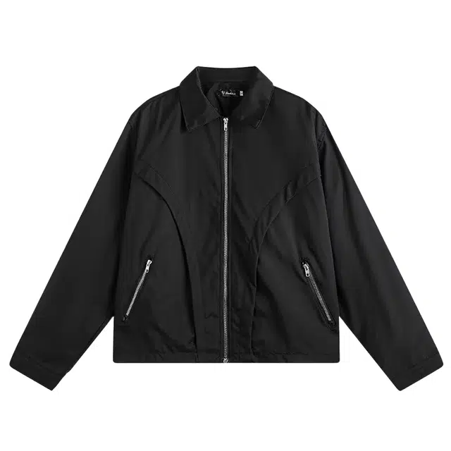 CAT'S PAW CleanFitboxy