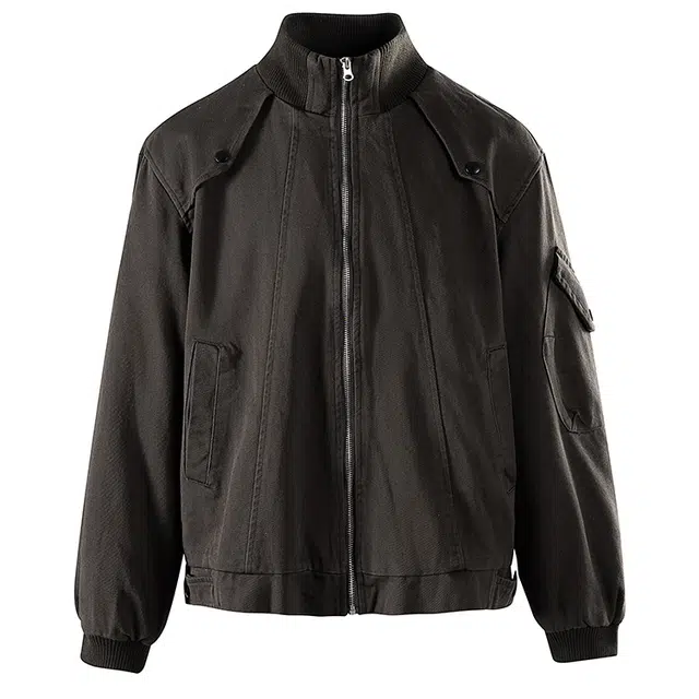 MAISON VINSON bf cleanfit