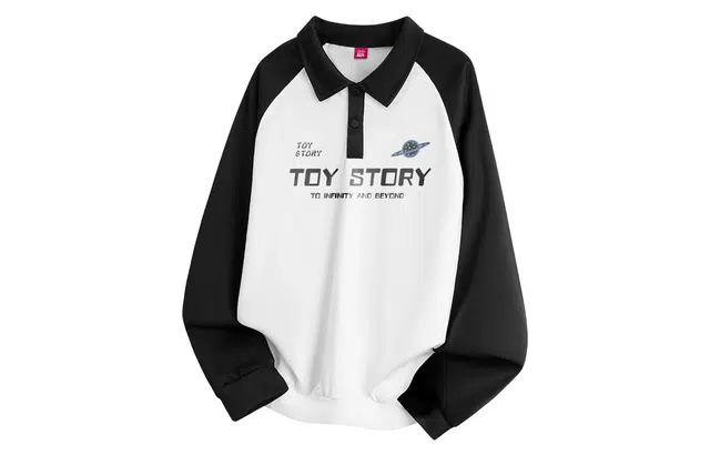Disney Polo