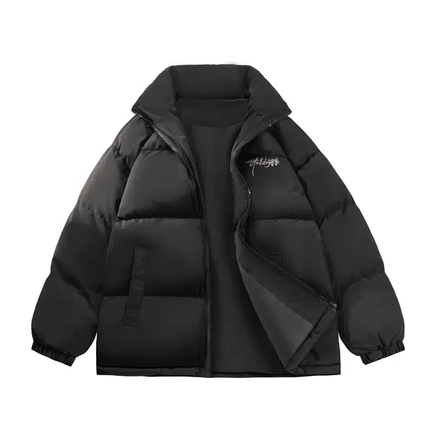 AULDEY logocleanfit