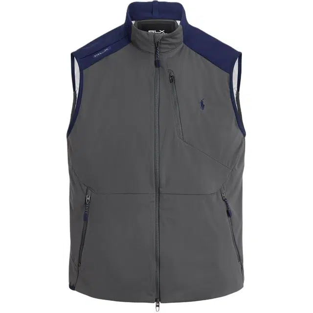 Ralph Lauren