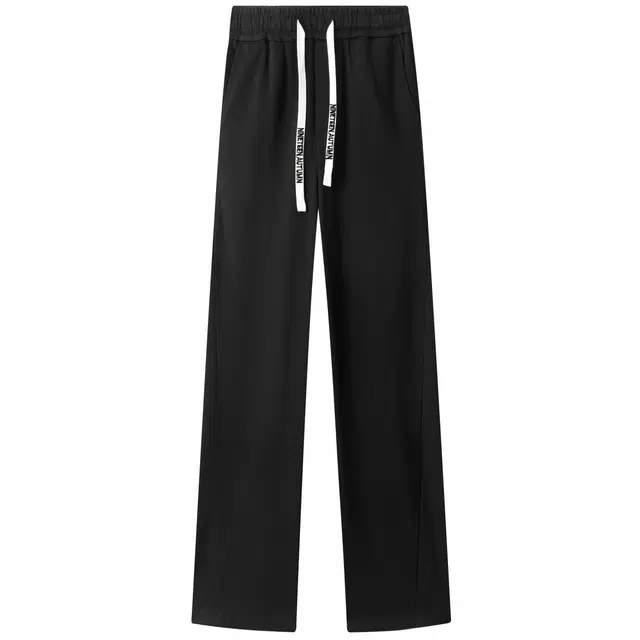 NINETEEN AUTUMN cleanfit