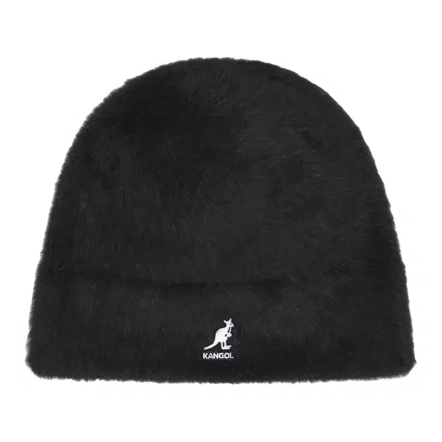 SupremexKANGOL Furgora Script Beanie